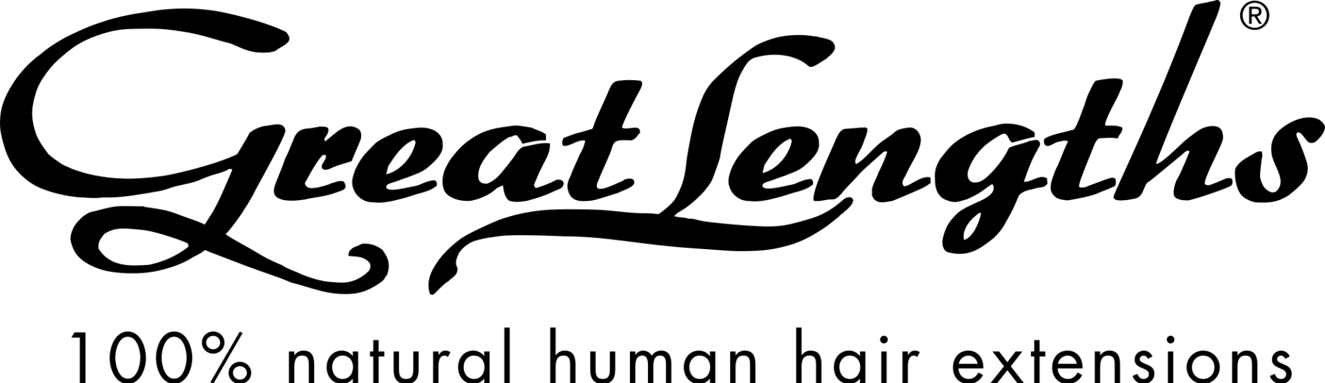 Great Lengths Logo